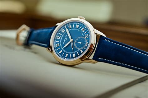 relogio patek philippe haddad|Patek Philippe calatrava.